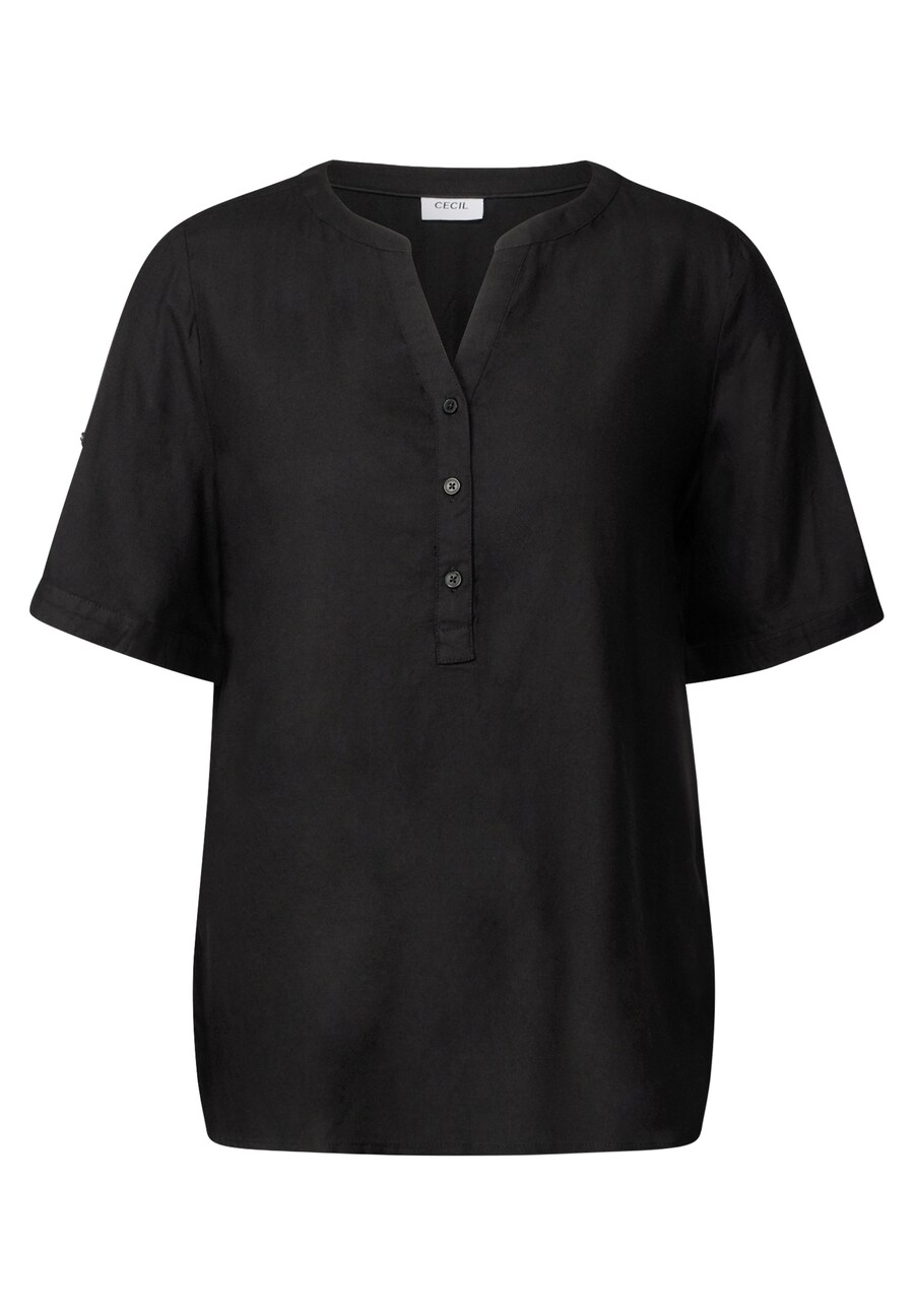 Блуза CECIL, черный
Блуза CECIL, черный