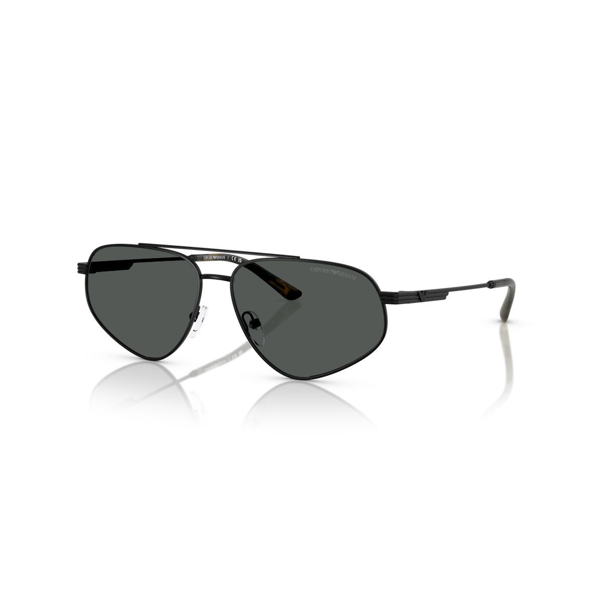 Geometric frame Sunglasses EMPORIO ARMANI
Geometric frame Sunglasses EMPORIO ARMANI