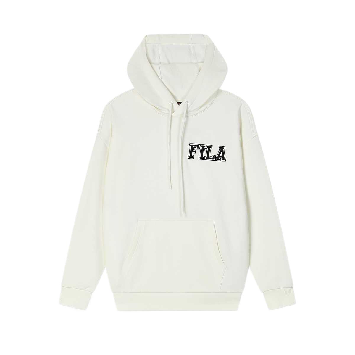 FILA Оригинальный свитшот мужской Mist Lotus White, Белый, FILA Оригинальный свитшот мужской Mist Lotus White
FILA Оригинальный свитшот мужской Mist Lotus White, Белый, FILA Оригинальный свитшот мужской Mist Lotus White
