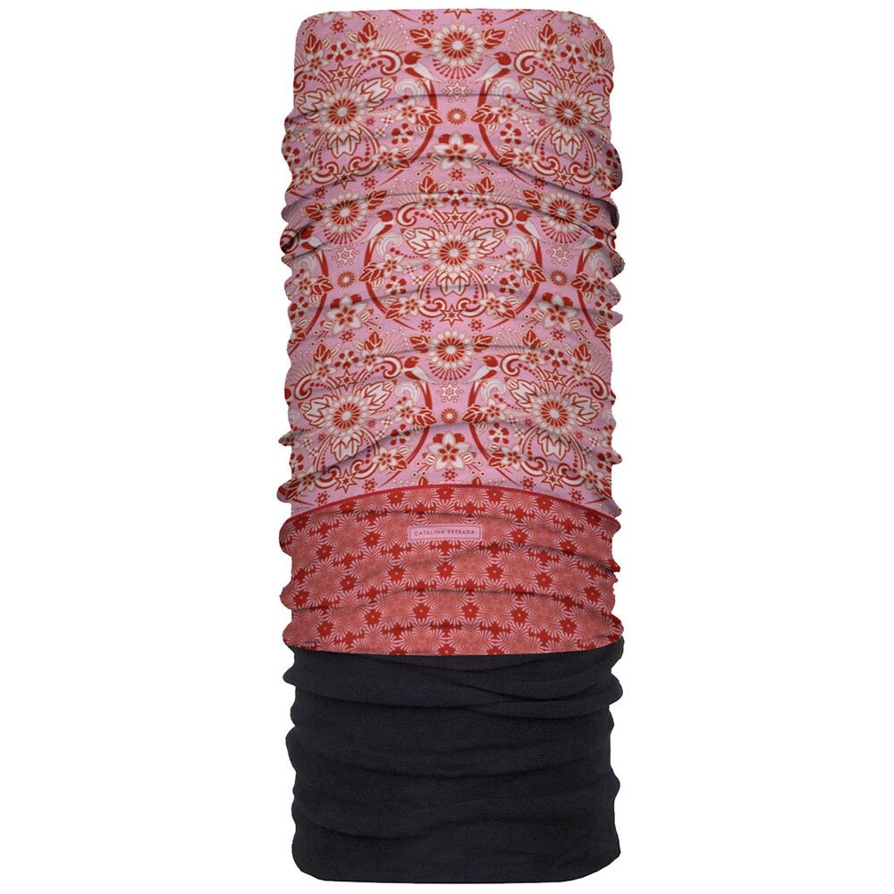 Неквормер Matt Eco Estrada+Ptec, розовый
Неквормер Matt Eco Estrada+Ptec, розовый