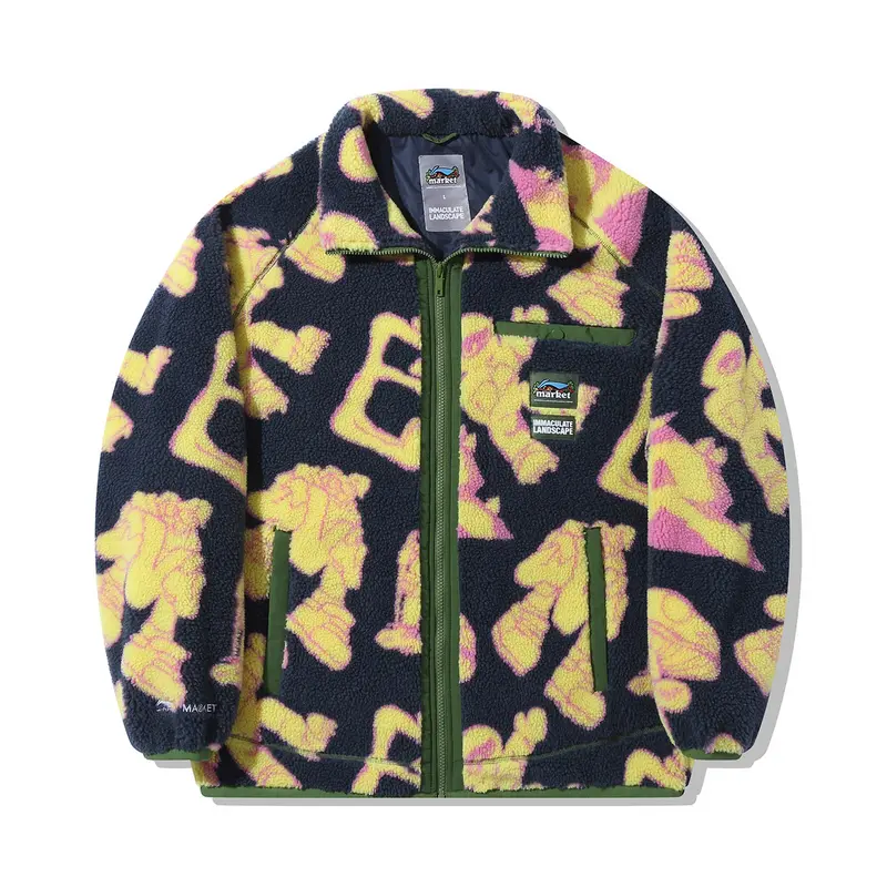 Лининг Спортивный Свитшот Мужской Полноцветный Принт Полуночно-Синий
Лининг Спортивный Свитшот Мужской Полноцветный Принт Полуночно-Синий