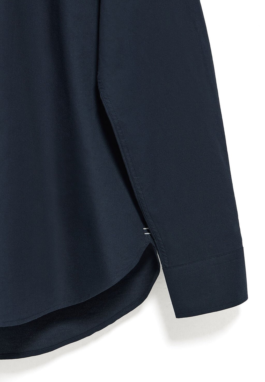 Рубашка LONG SLEEVE REGULAR FIT RIGBY GO R OXFORD Polo Club, темно-синий
Рубашка LONG SLEEVE REGULAR FIT RIGBY GO R OXFORD Polo Club, темно-синий