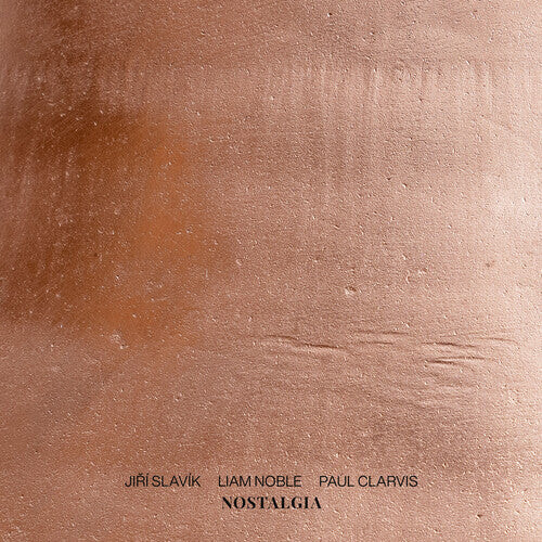 CD диск Gershwin / McCormack / Mingus: Nostalgia
CD диск Gershwin / McCormack / Mingus: Nostalgia