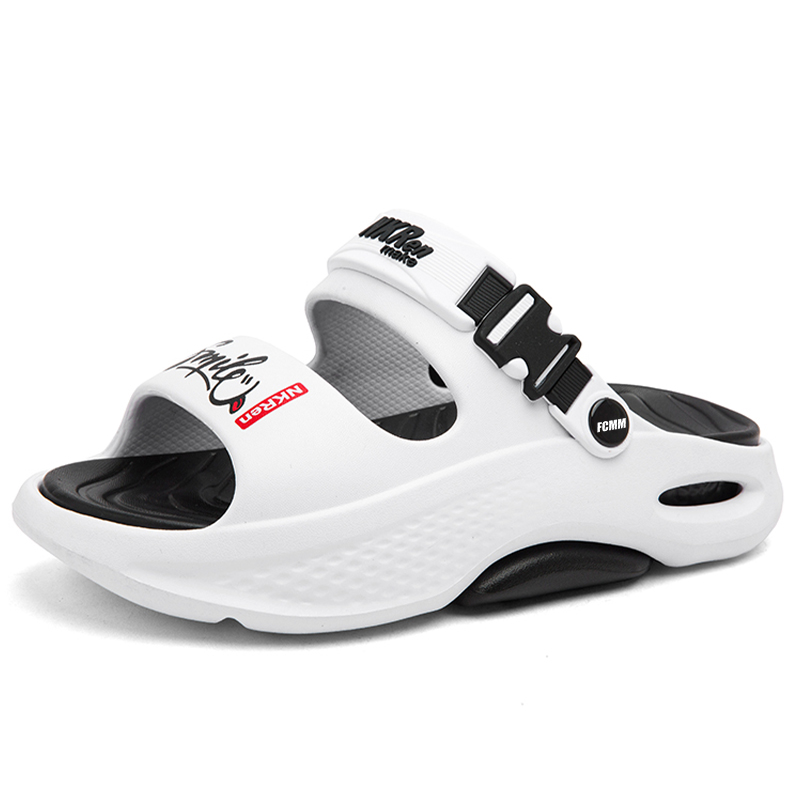 FCMM Пляжные сандалии мужские, цвет белый, черный, черный, серый, коричневый, хаки, зеленый матча
FCMM Пляжные сандалии мужские, цвет белый, черный, черный, серый, коричневый, хаки, зеленый матча