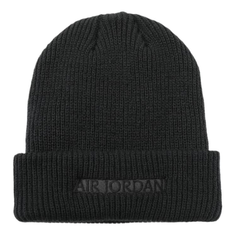 Nike Унисекс шапка бини, Black
Nike Унисекс шапка бини, Black