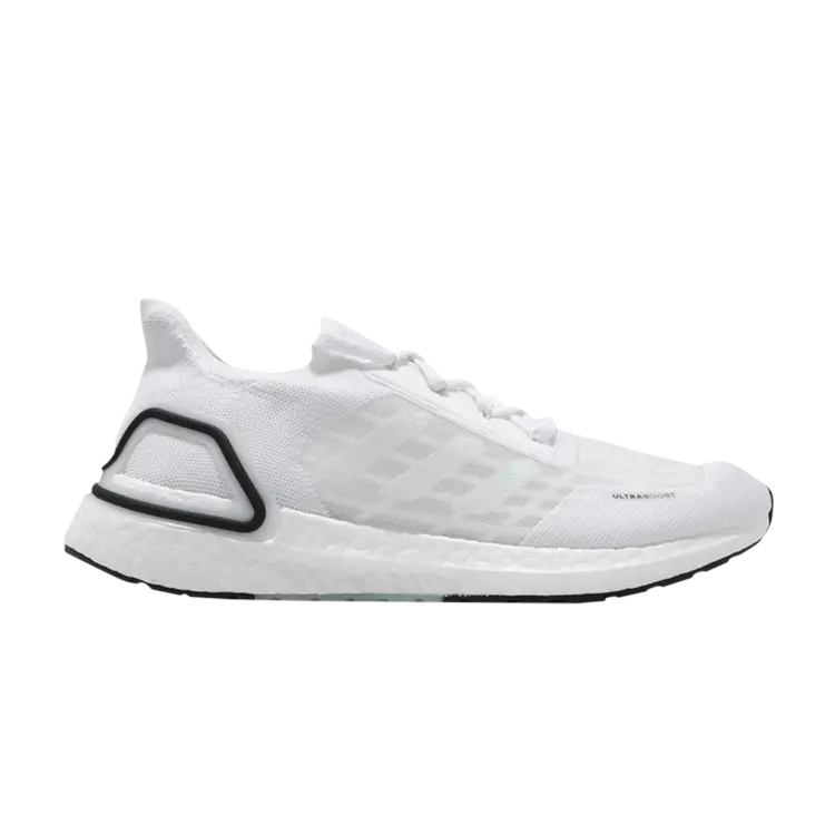 Кроссовки Adidas UltraBoost Summer.Rdy, белый, Серый;белый, Кроссовки Adidas UltraBoost Summer.Rdy, белый
Кроссовки Adidas UltraBoost Summer.Rdy, белый, Серый;белый, Кроссовки Adidas UltraBoost Summer.Rdy, белый