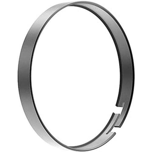 Адаптерное кольцо Bright Tangerine 114 to 110mm Clamp-On Ring for Misfit
Адаптерное кольцо Bright Tangerine 114 to 110mm Clamp-On Ring for Misfit