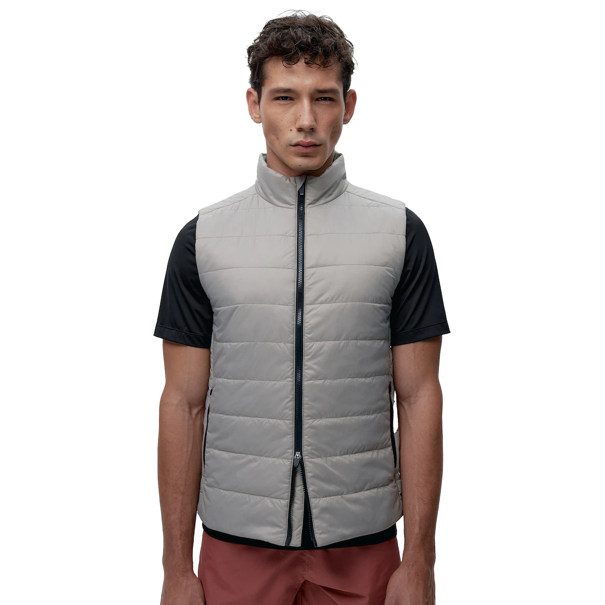 Мужской жилет для йоги Maine Born Living Born Living Yoga, зелено-коричневый, Зеленый, Мужской жилет для йоги Maine Born Living Born Living Yoga, зелено-коричневый
Мужской жилет для йоги Maine Born Living Born Living Yoga, зелено-коричневый, Зеленый, Мужской жилет для йоги Maine Born Living Born Living Yoga, зелено-коричневый