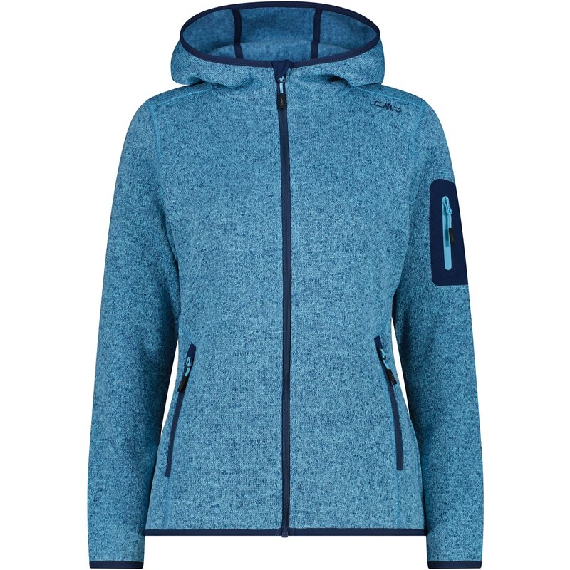 Нижняя куртка с капюшоном, флисовая кофта, трикотажная Cmp, цвет topazio-blue ink 07lu
Нижняя куртка с капюшоном, флисовая кофта, трикотажная Cmp, цвет topazio-blue ink 07lu