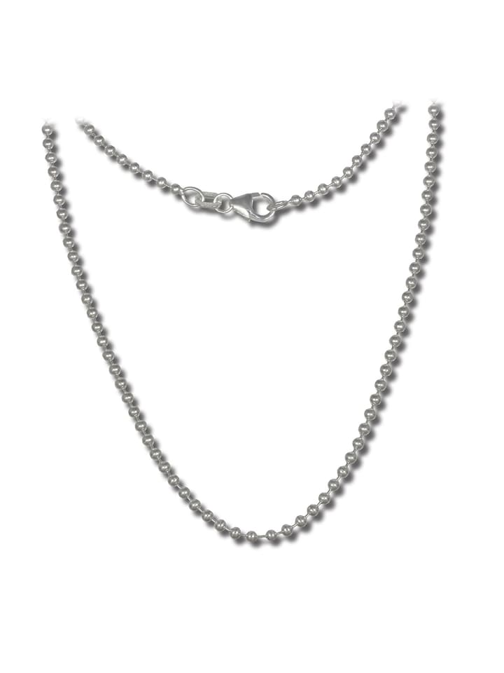 SilberDream Женское колье SilverDream из серебра 925 пробы, длина около 70 см
SilberDream Женское колье SilverDream из серебра 925 пробы, длина около 70 см