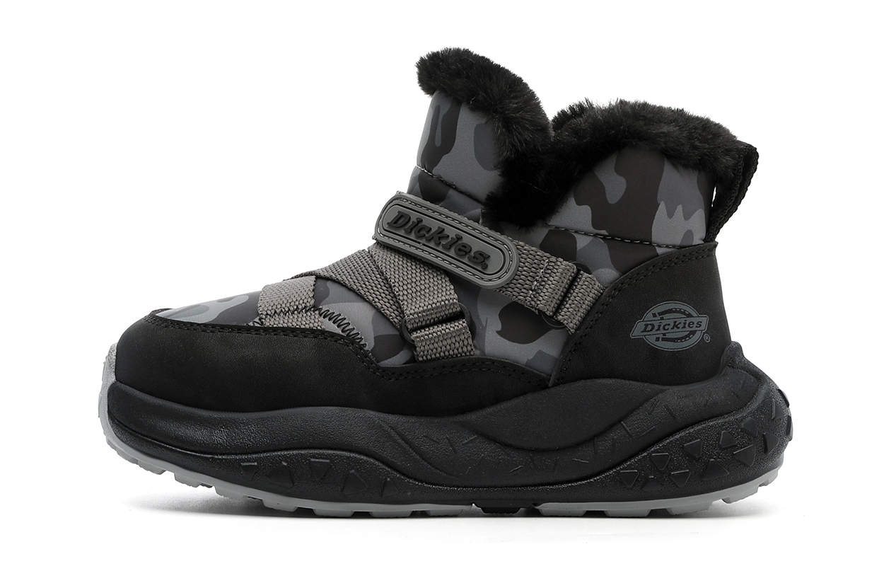 Нескользящие, устойчивые к ударам, износостойкие, с отскоком, теплые, увеличивающие рост, поддерживающие, высокие детские ботинки Dickies, зеленый
Нескользящие, устойчивые к ударам, износостойкие, с отскоком, теплые, увеличивающие рост, поддерживающие, высокие детские ботинки Dickies, зеленый