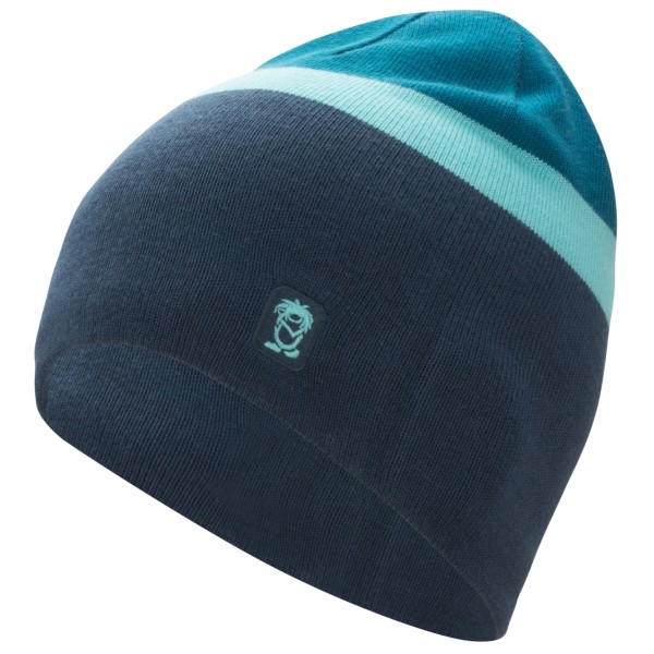 Детская кепка Nordland Trollkids, мультиколор
Детская кепка Nordland Trollkids, мультиколор