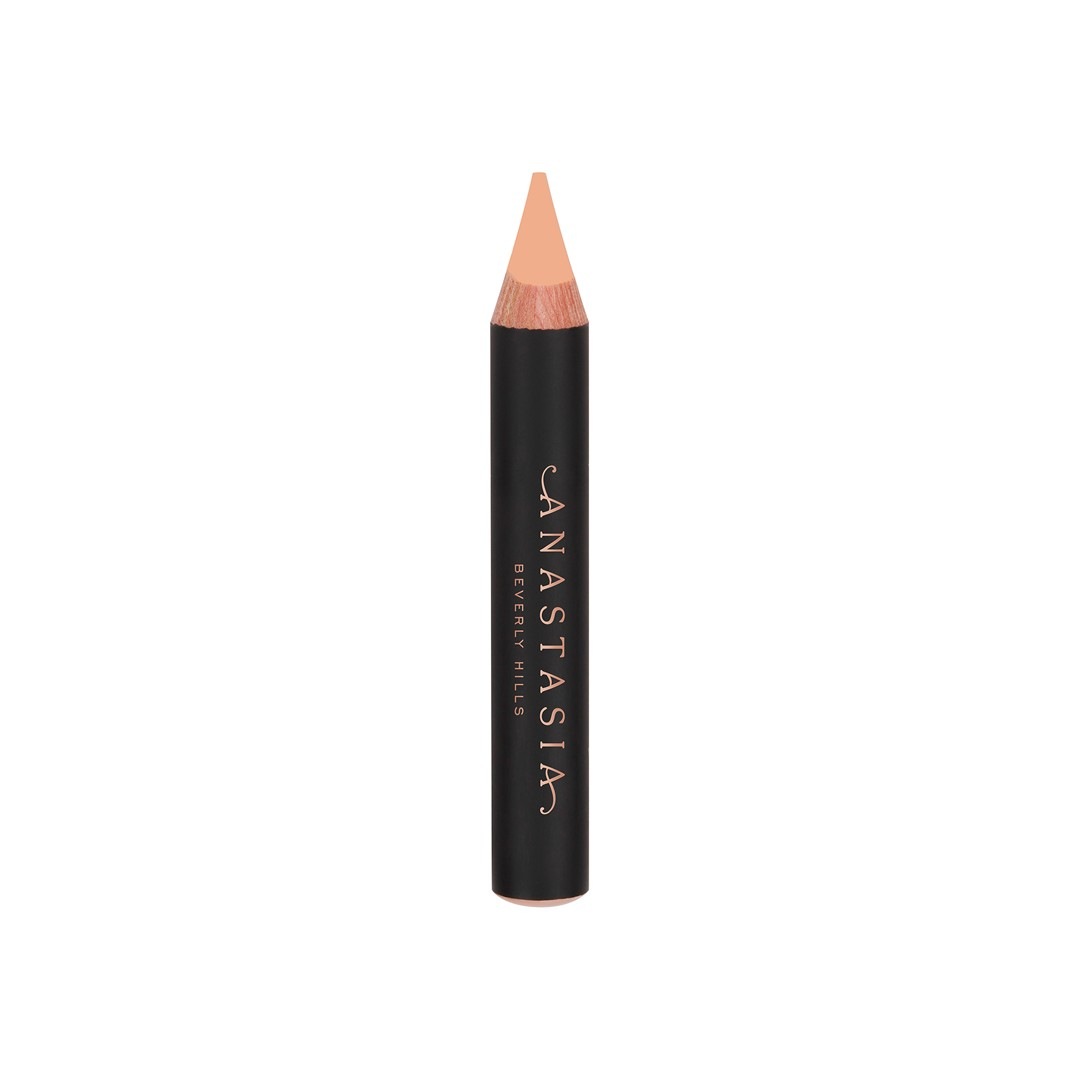 Карандаш для бровей brow primer Anastasia Beverly Hills, nr. 2, вес 2.48 гр.
Карандаш для бровей brow primer Anastasia Beverly Hills, nr. 2, вес 2.48 гр.