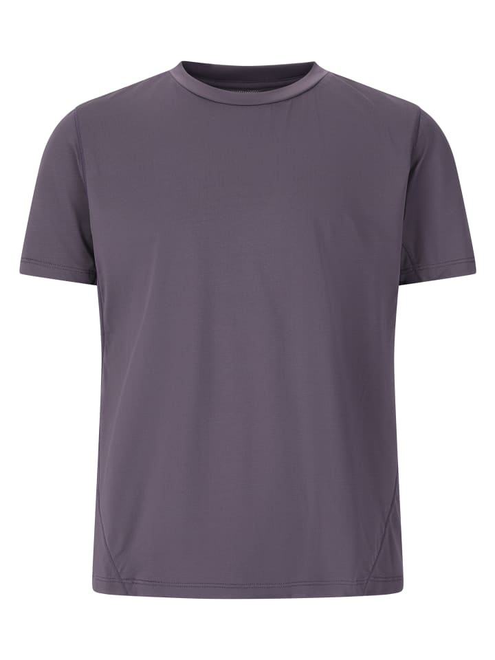 Футболка Endurance
Футболка Endurance