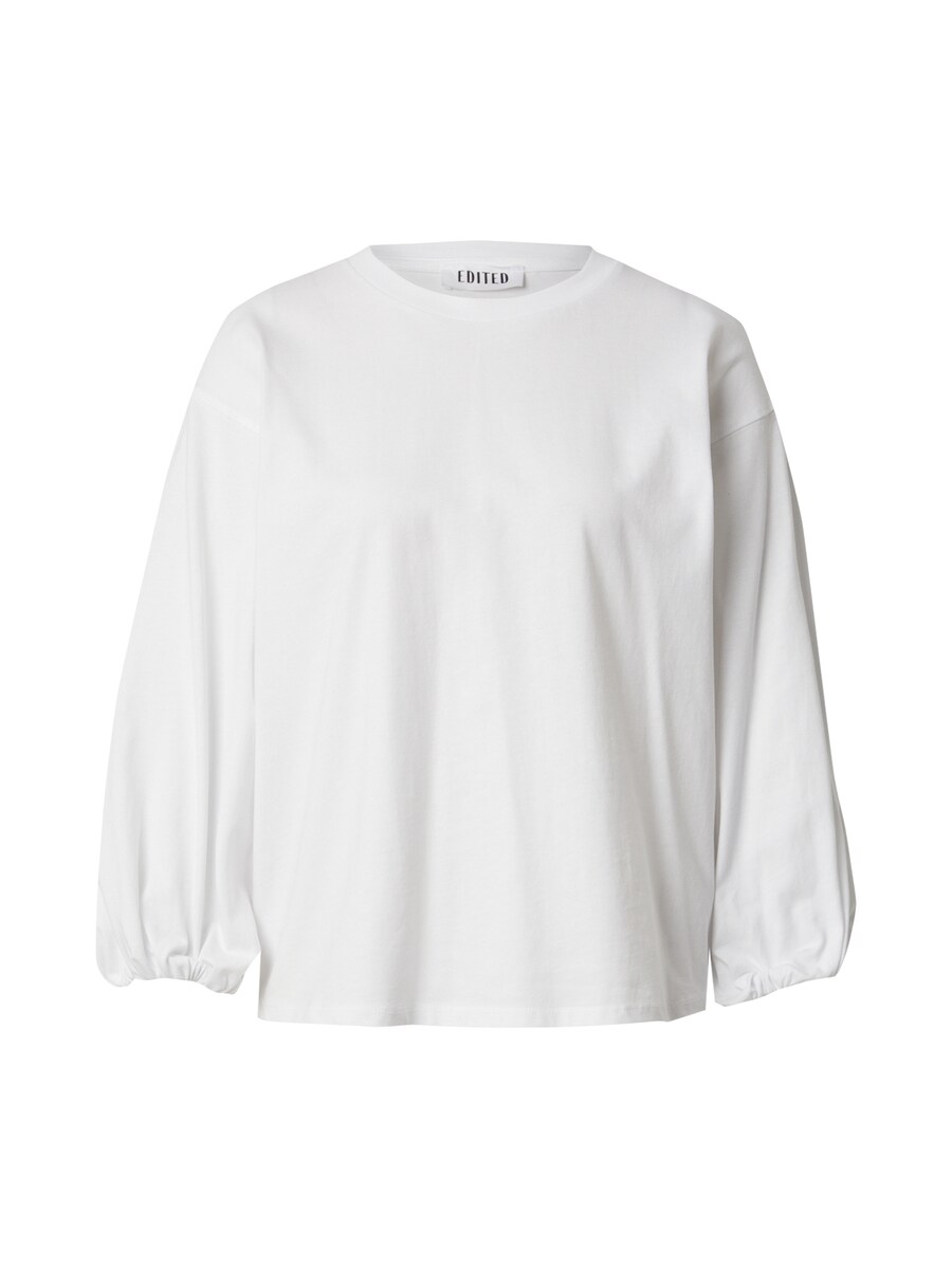 Рубашка EDITED Invana, белый
Рубашка EDITED Invana, белый