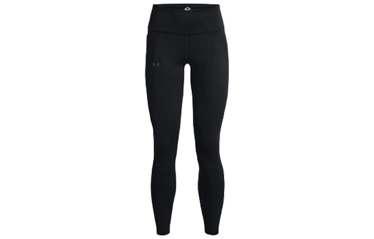 Женские спортивные брюки Under Armour, цвет Black
Женские спортивные брюки Under Armour, цвет Black