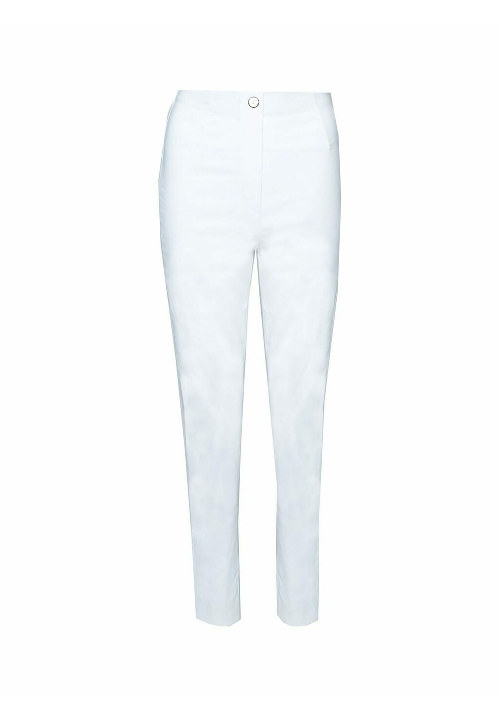 Брюки BELLA Jennifer Bryde, белый
Брюки BELLA Jennifer Bryde, белый