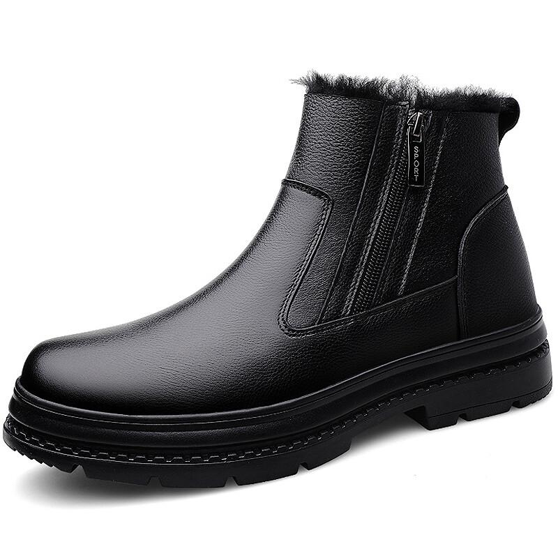 Ботинки Martin мужские черный Kangaroo Head
Ботинки Martin мужские черный Kangaroo Head