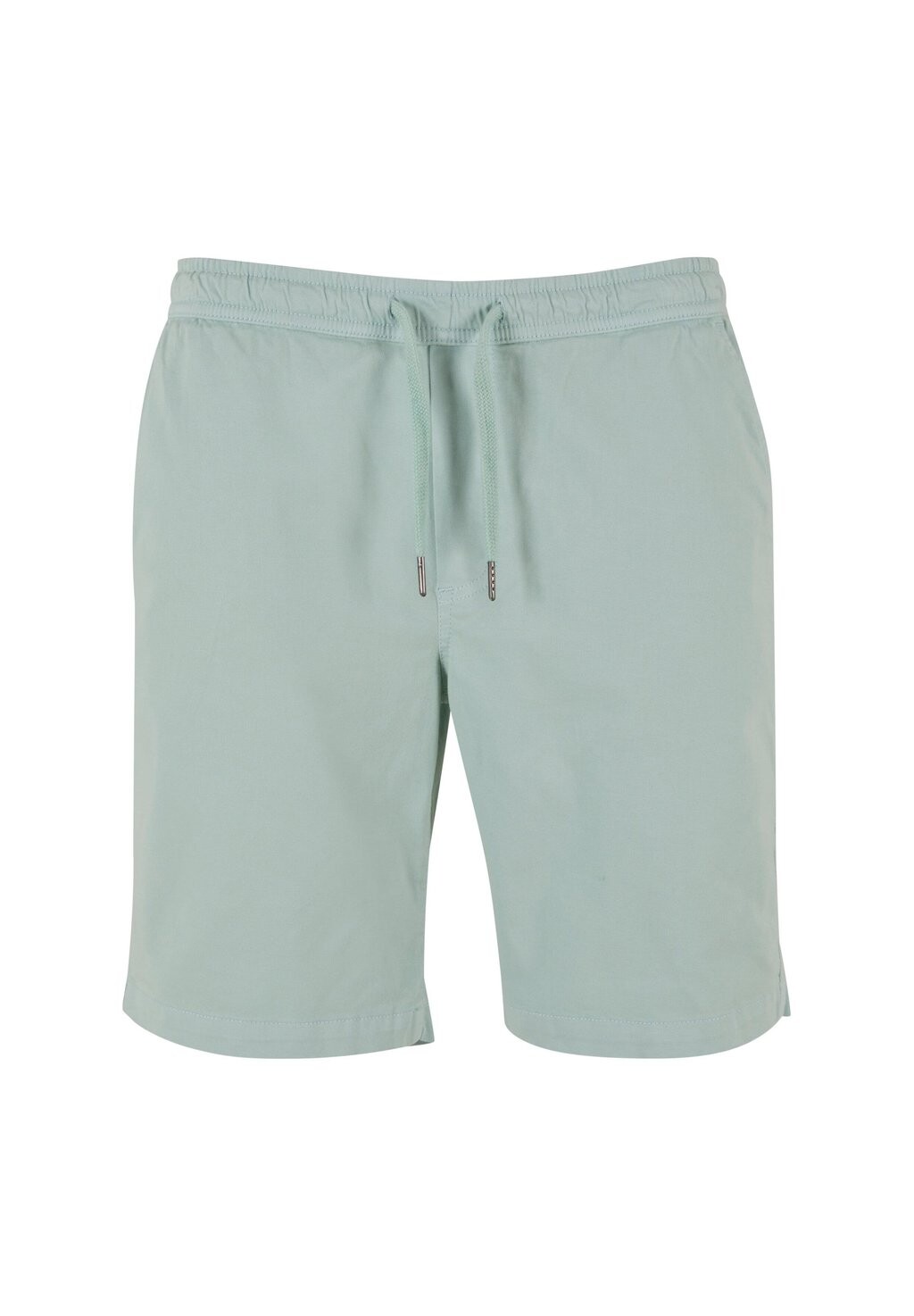 Шорты 2-PACK Urban Classics, мятный
Шорты 2-PACK Urban Classics, мятный