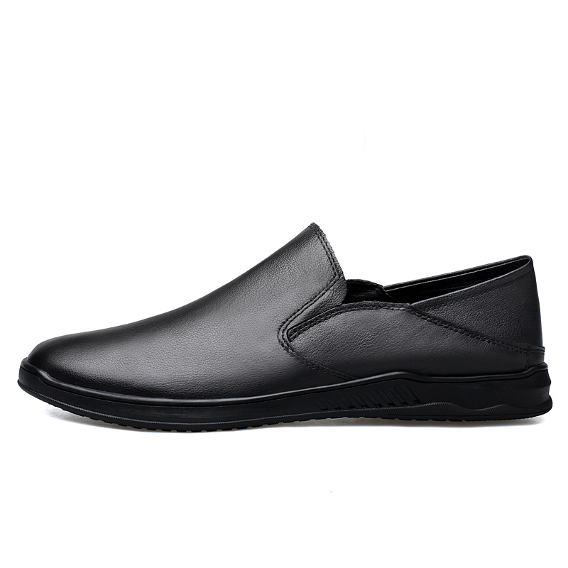 Мужская повседневная обувь Мужская PAIBLOKS, Black
Мужская повседневная обувь Мужская PAIBLOKS, Black