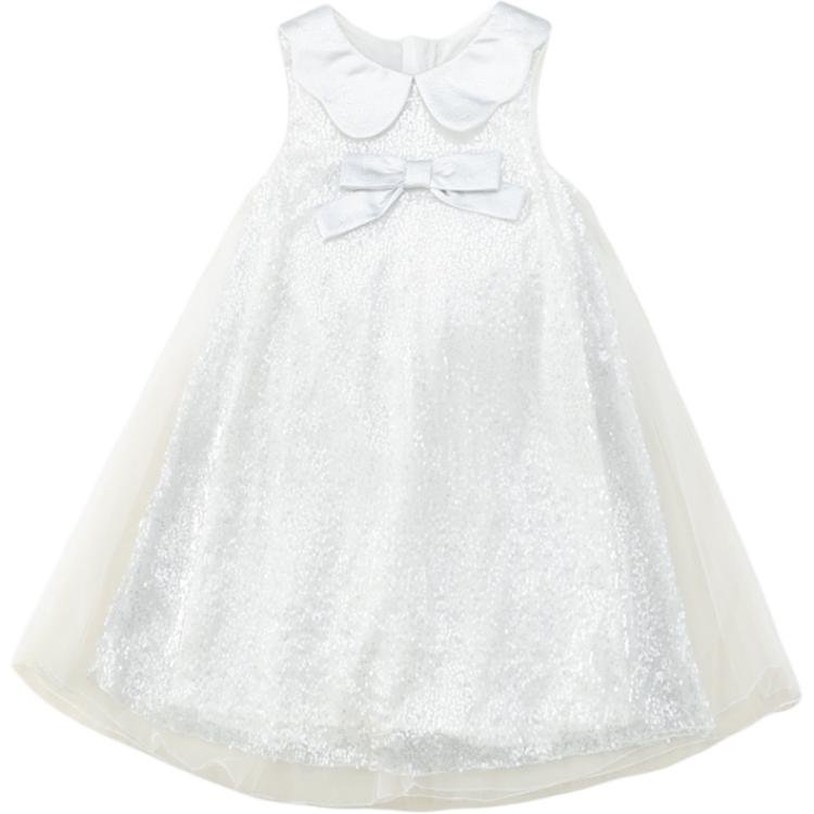 Платье для дошкольниц PROTECTCAMEL, серебро серый
Платье для дошкольниц PROTECTCAMEL, серебро серый