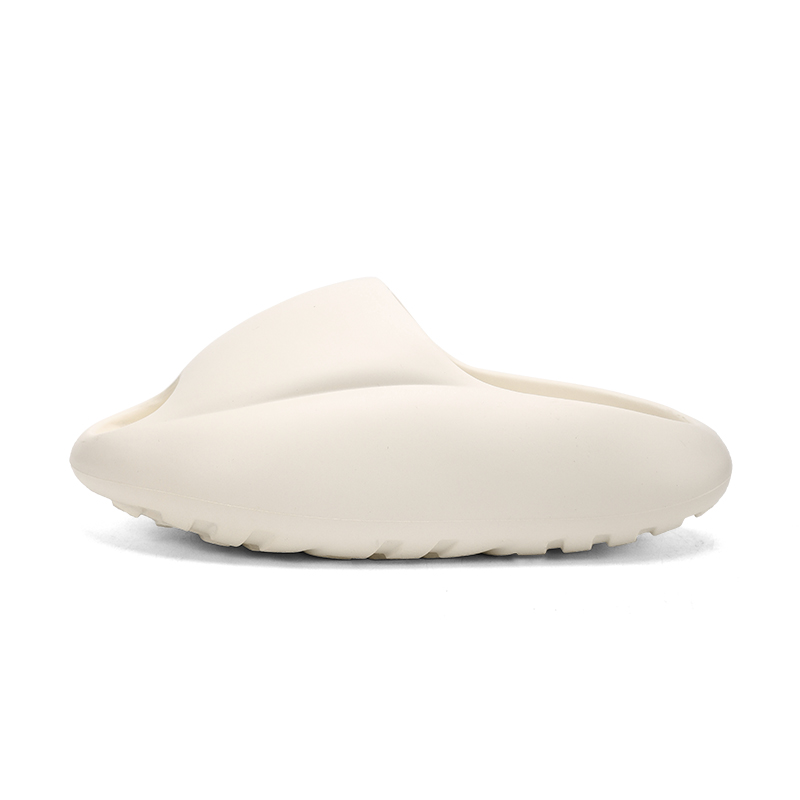 LEXON Быстросохнущие шлепанцы мужские экрю, цвет Ecru
LEXON Быстросохнущие шлепанцы мужские экрю, цвет Ecru