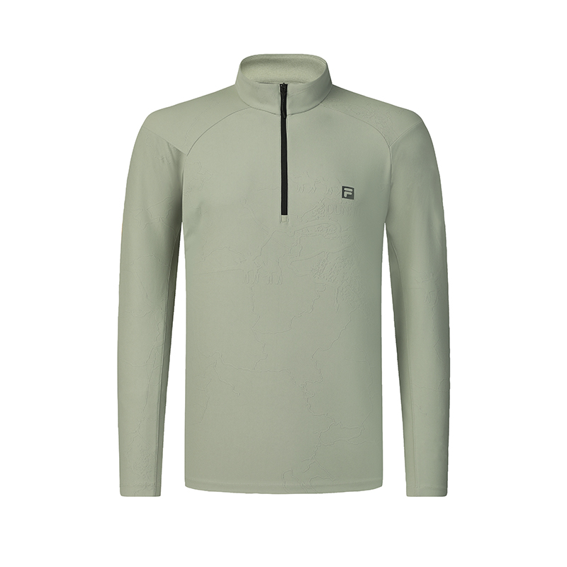 FILA Футболка Men's Mang Gray Green, Зеленый, FILA Футболка Men's Mang Gray Green
FILA Футболка Men's Mang Gray Green, Зеленый, FILA Футболка Men's Mang Gray Green