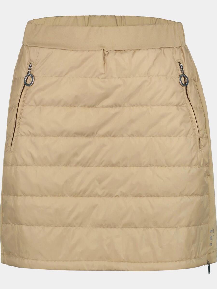 LUHTA Юбка женская Evoides
LUHTA Юбка женская Evoides