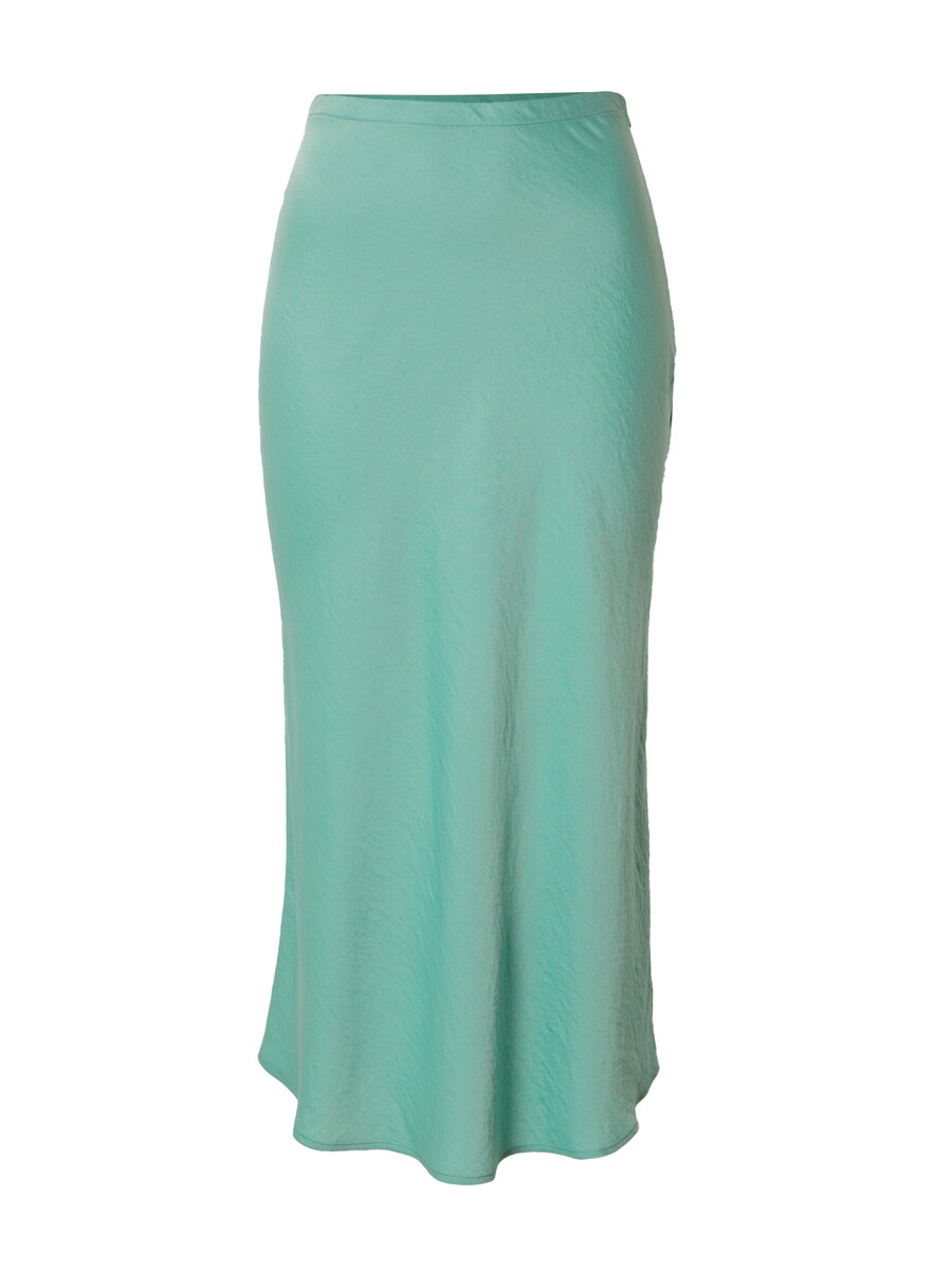 Макси юбка EDITED, Jade
Макси юбка EDITED, Jade