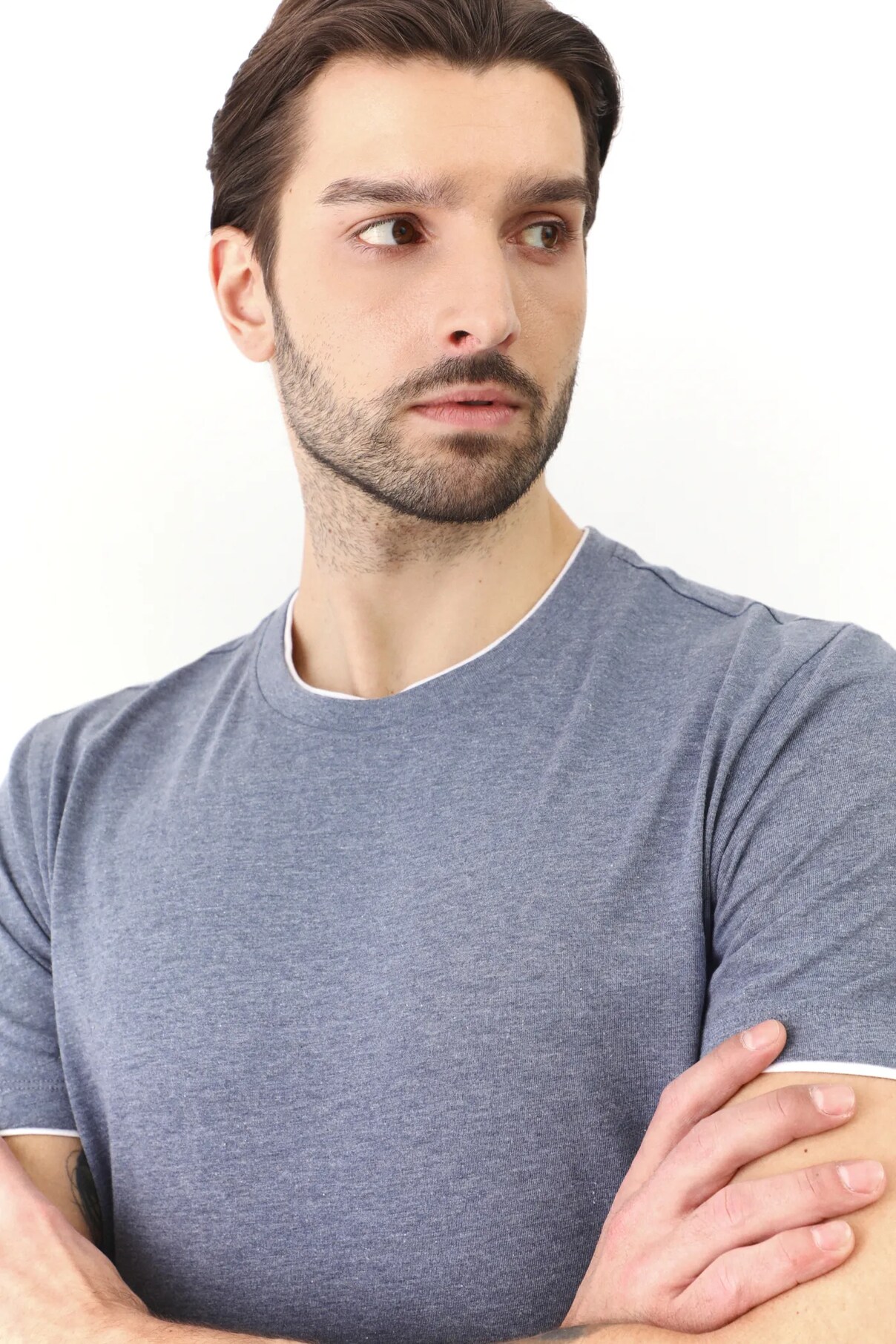 Футболка Medicine, темно-синий
Футболка Medicine, темно-синий