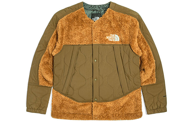 THE NORTH FACE Мужская бархатная куртка, цвет Brown, Коричневый, THE NORTH FACE Мужская бархатная куртка, цвет Brown
THE NORTH FACE Мужская бархатная куртка, цвет Brown, Коричневый, THE NORTH FACE Мужская бархатная куртка, цвет Brown