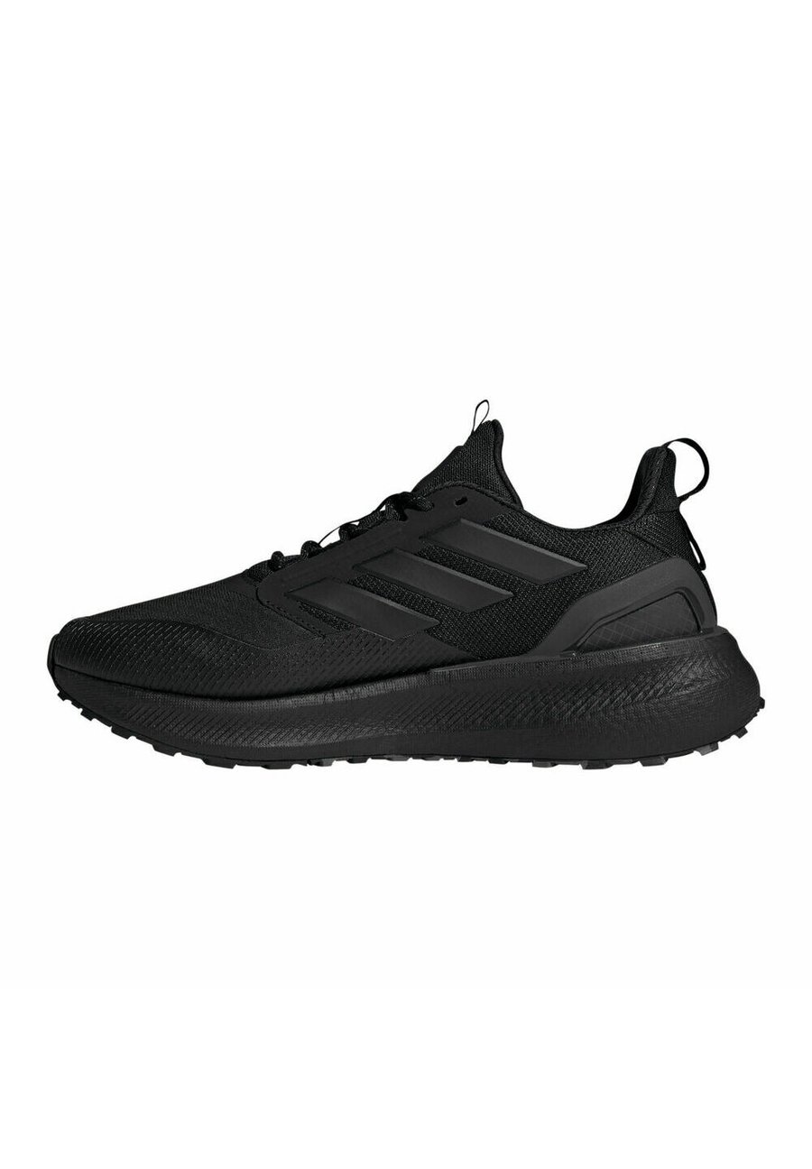 Кроссовки Adidas Performance PUREBOOST 5 CLIMAWARM, Cblack Cblack Carbon/Black
Кроссовки Adidas Performance PUREBOOST 5 CLIMAWARM, Cblack Cblack Carbon/Black