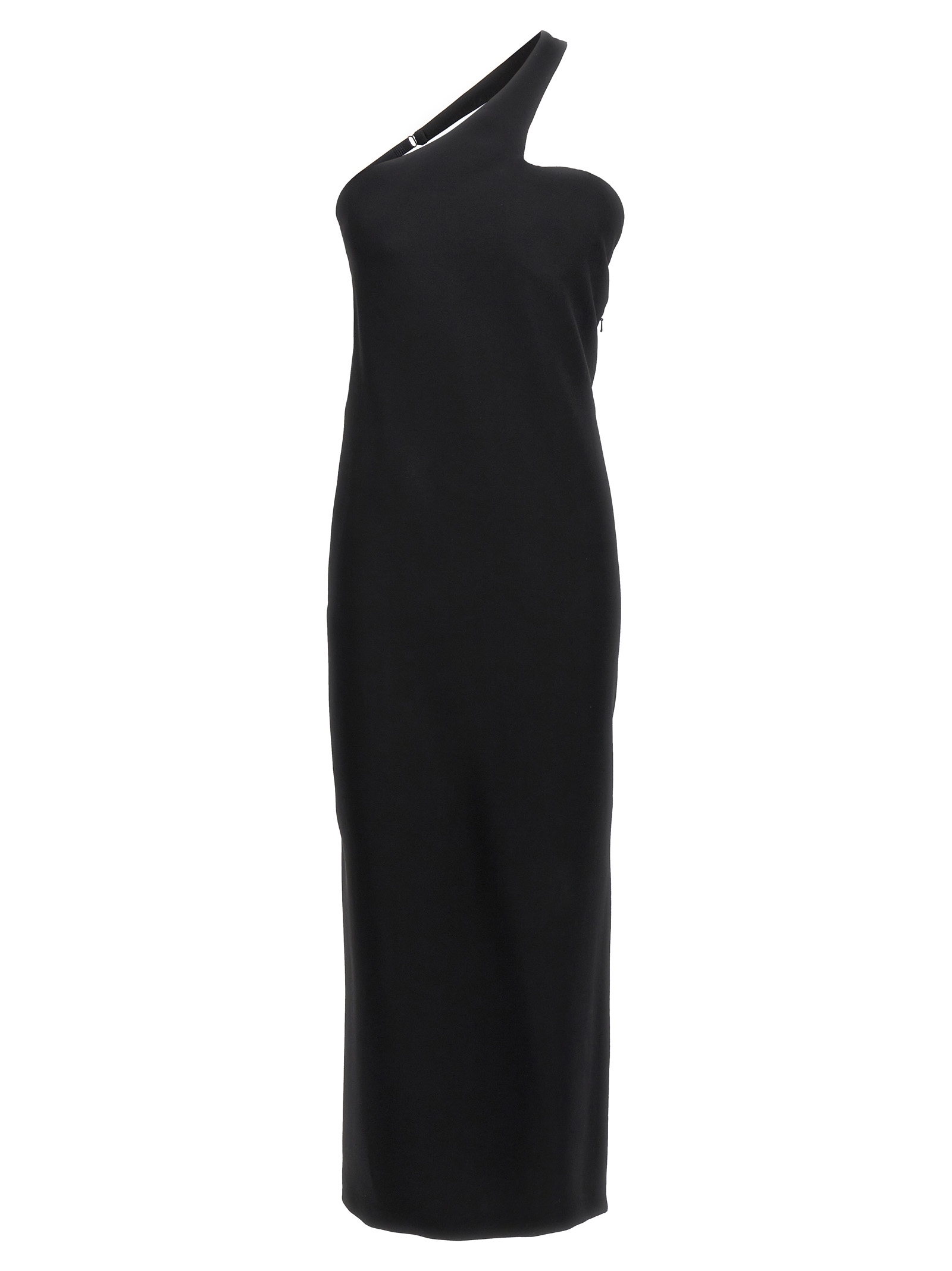 Платье «Molise» SPORTMAX, черный
Платье «Molise» SPORTMAX, черный