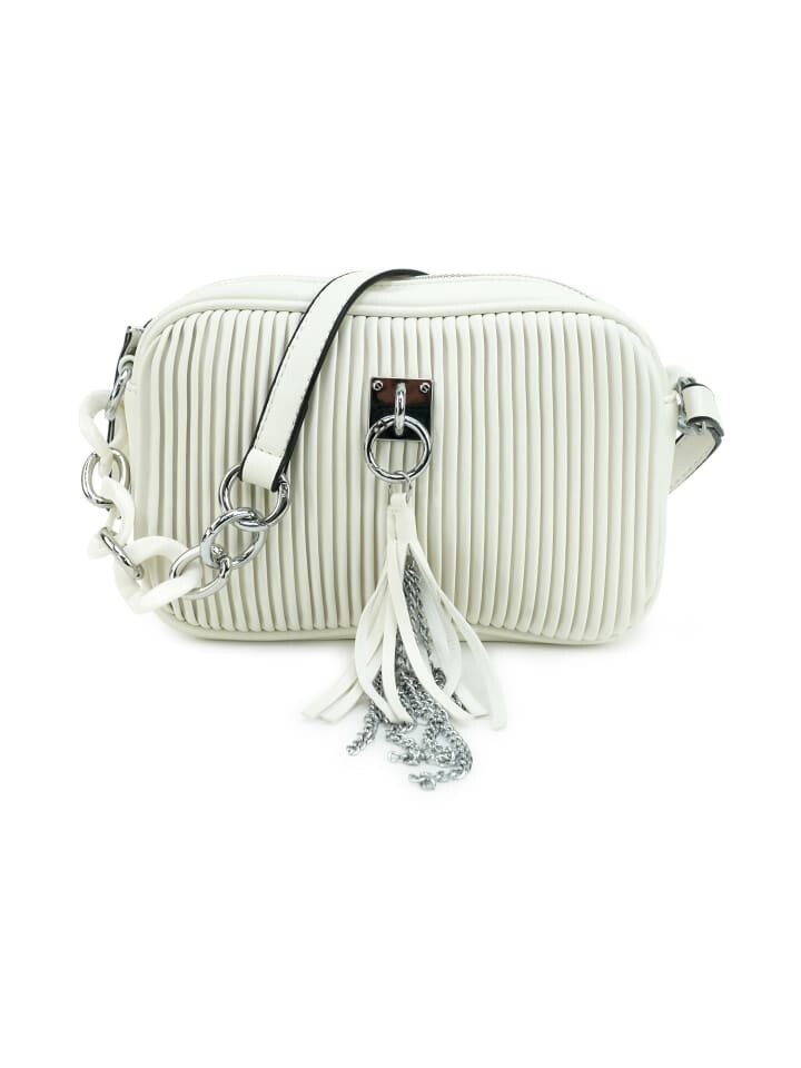 Сумка через плечо Harpa FARIZA, цвет seashell white, Белый, Сумка через плечо Harpa FARIZA, цвет seashell white
Сумка через плечо Harpa FARIZA, цвет seashell white, Белый, Сумка через плечо Harpa FARIZA, цвет seashell white