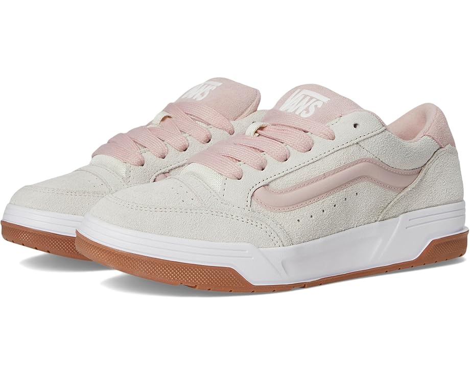 Кроссовки Vans Hylane, цвет Fat Lace Sepia Rose
Кроссовки Vans Hylane, цвет Fat Lace Sepia Rose