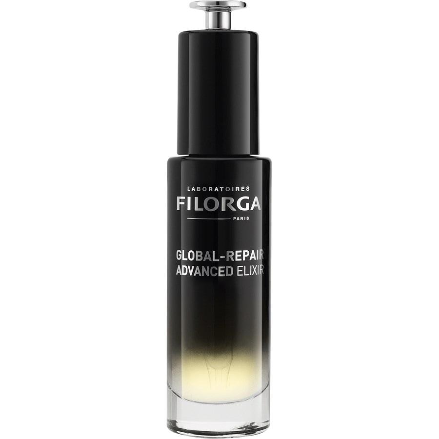 Сыворотка для лица Filorga Global-Repair Advanced Elixir, 30 ml
Сыворотка для лица Filorga Global-Repair Advanced Elixir, 30 ml