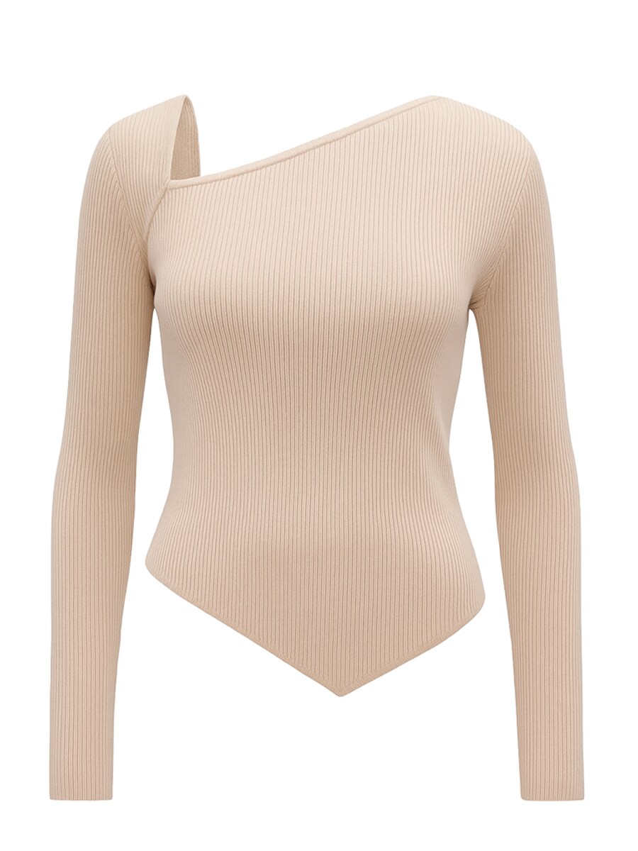 Свитер studioselect Elaine, экрю
Свитер studioselect Elaine, экрю