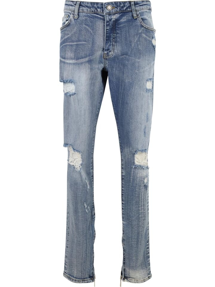 Джинсы 2Y Studios, синий
Джинсы 2Y Studios, синий