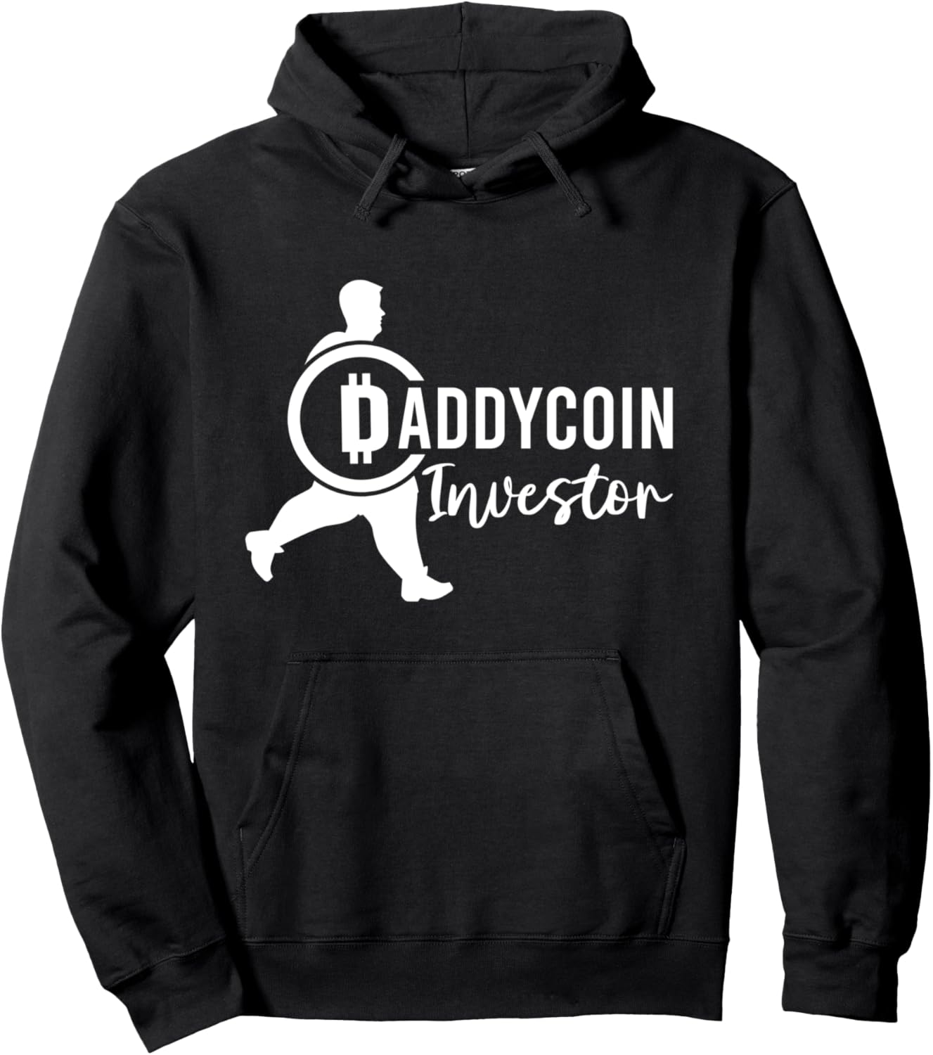 Толстовка, Папа-инвестор в криптовалюту, любитель пива, инвестор в биткоин, папа в толстовке Interesting Cryptocurrency Investments And Bitcoin Father'S Day Gifts, черный
Толстовка, Папа-инвестор в криптовалюту, любитель пива, инвестор в биткоин, папа в толстовке Interesting Cryptocurrency Investments And Bitcoin Father'S Day Gifts, черный