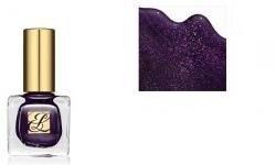 Estee Lauder, Лак для ногтей Pure Color, лак для ногтей Noire, 9 мл
Estee Lauder, Лак для ногтей Pure Color, лак для ногтей Noire, 9 мл
