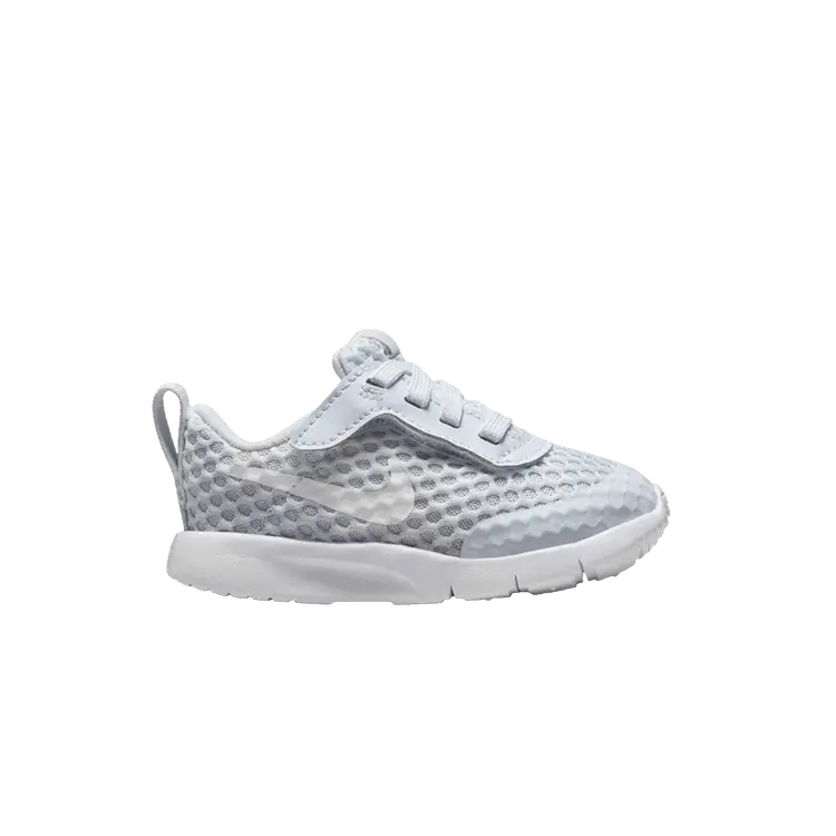 Кроссовки Tanjun EasyOn TD 'Football Grey', серый
Кроссовки Tanjun EasyOn TD 'Football Grey', серый