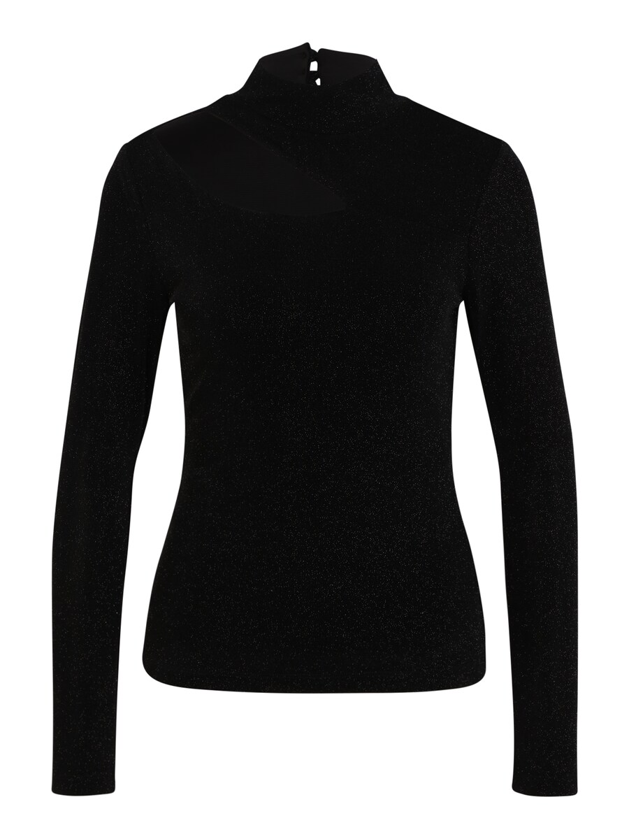 Рубашка Forever New Petite Cara, черный
Рубашка Forever New Petite Cara, черный