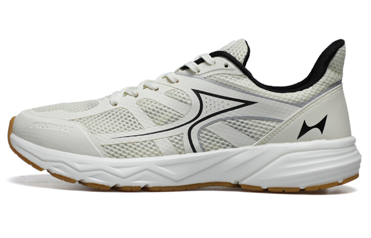 705V1 Кроссовки унисекс с низким верхом, белые Health 
705V1 Кроссовки унисекс с низким верхом, белые Health