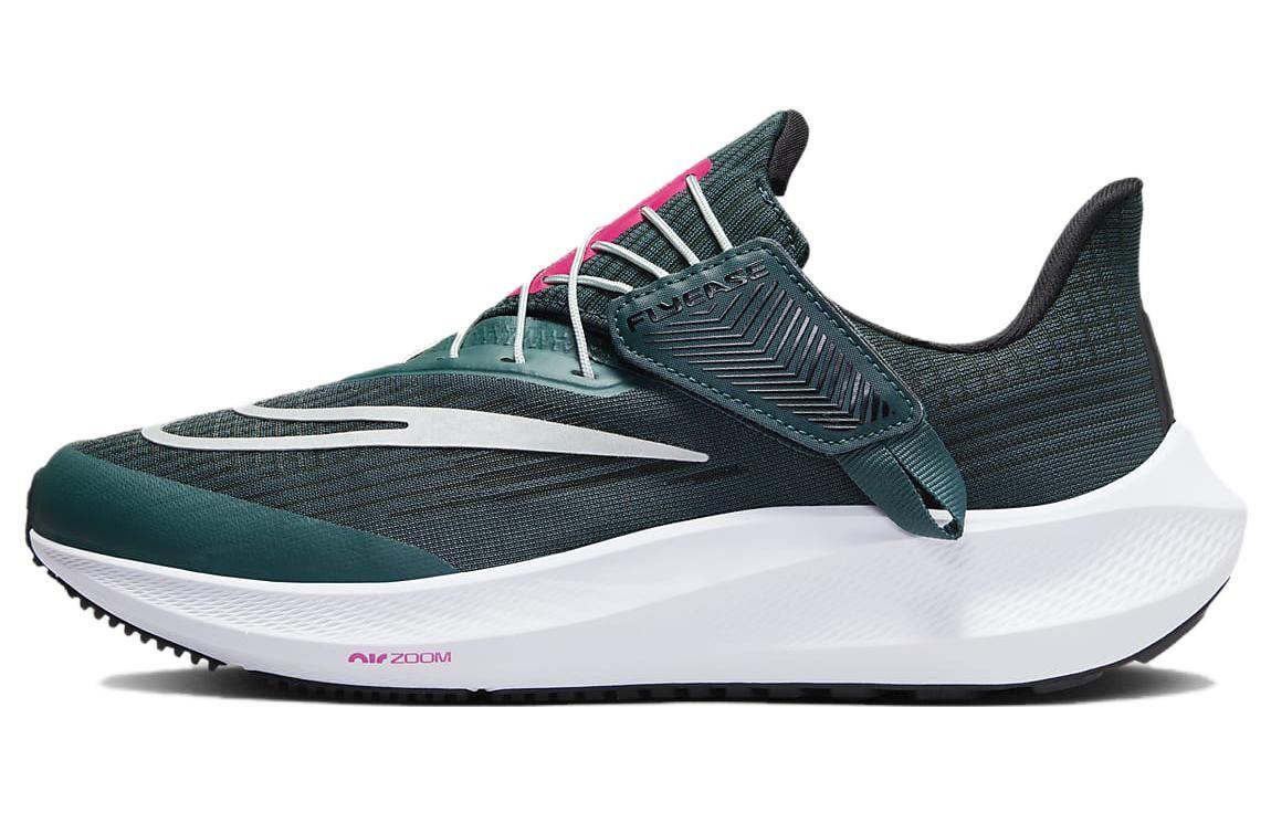 Кроссовки Nike Pegasus FlyEase для женщин, Green
Кроссовки Nike Pegasus FlyEase для женщин, Green