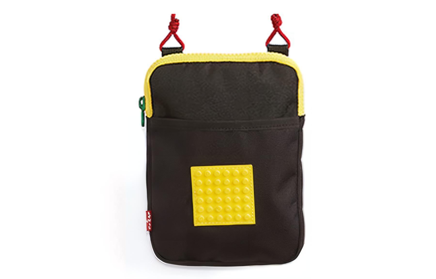 Левис Полиэстер Наплечная Сумка, Мужская Кроссбоди Сумка Левис Чёрная
Левис Полиэстер Наплечная Сумка, Мужская Кроссбоди Сумка Левис Чёрная