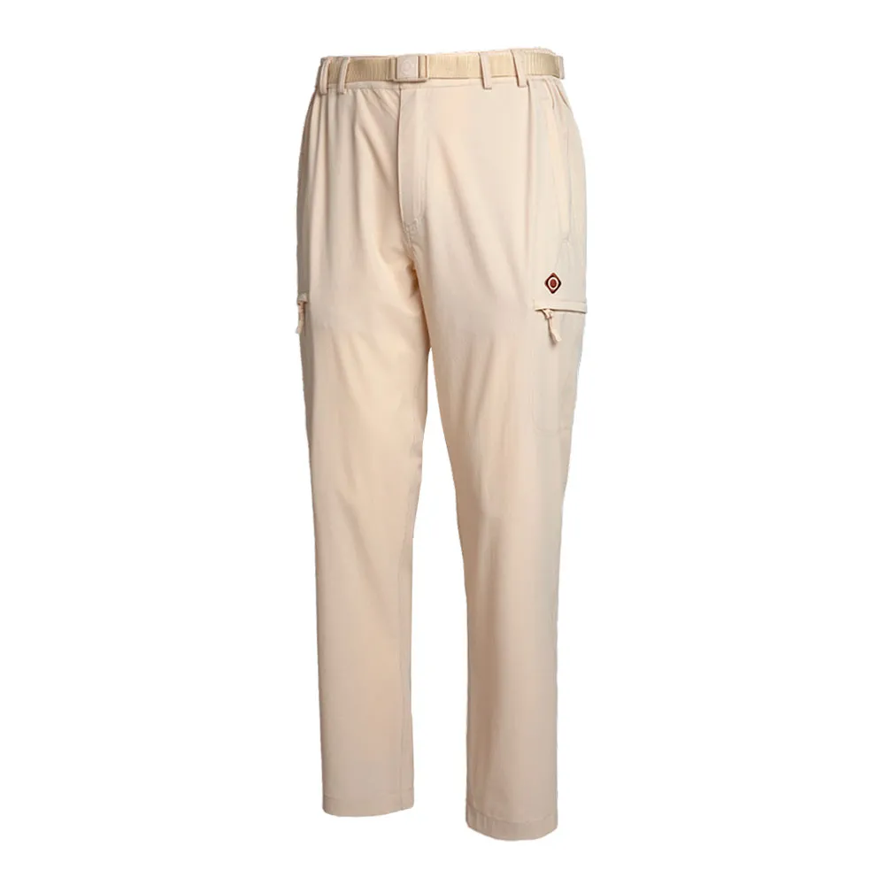 Брюки Izas Volognat, бежевый
Брюки Izas Volognat, бежевый