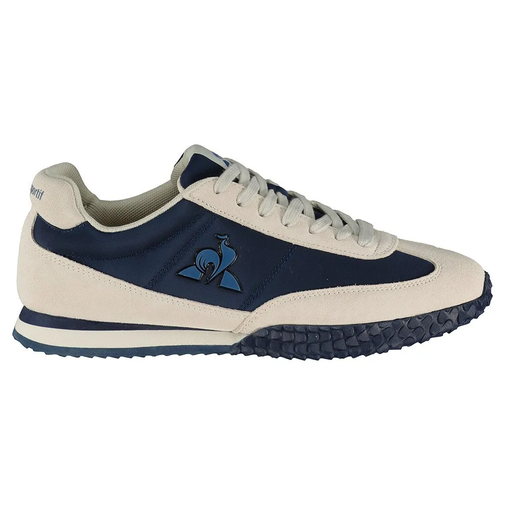 Кроссовки Le Coq Sportif Veloce I trainers, синий
Кроссовки Le Coq Sportif Veloce I trainers, синий