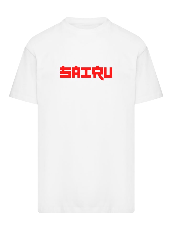 Футболка большого размера с принтом Koi Fish в японском уличном стиле белого цвета F4NT4STIC, Белый, Футболка большого размера с принтом Koi Fish в японском уличном стиле белого цвета F4NT4STIC
Футболка большого размера с принтом Koi Fish в японском уличном стиле белого цвета F4NT4STIC, Белый, Футболка большого размера с принтом Koi Fish в японском уличном стиле белого цвета F4NT4STIC