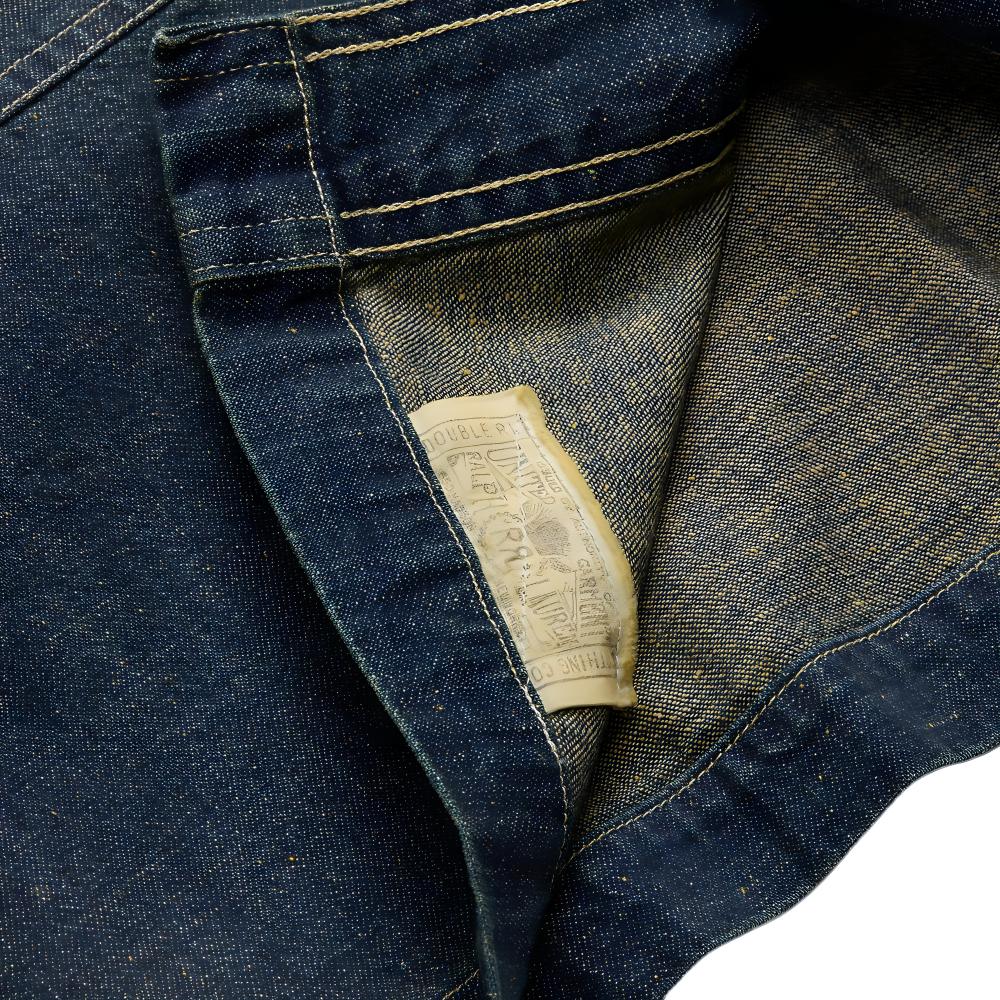 Ральф Лорен Рубашка с длинными рукавами на пуговицах Дабл Ар Эл, Индиго
Ральф Лорен Рубашка с длинными рукавами на пуговицах Дабл Ар Эл, Индиго