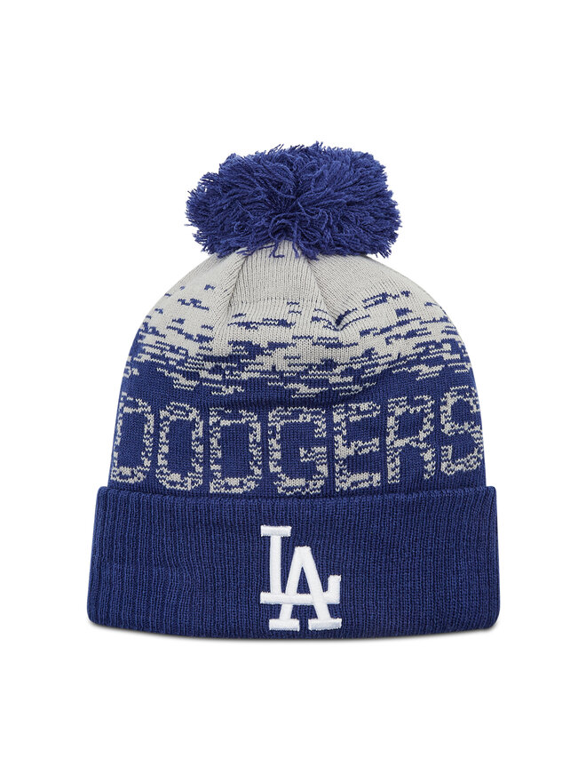 Шапка New Era Ombre Los Angeles Dodgers 11796967 Dunkelblau
Шапка New Era Ombre Los Angeles Dodgers 11796967 Dunkelblau